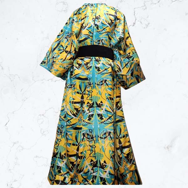 heritage-collection-kimono