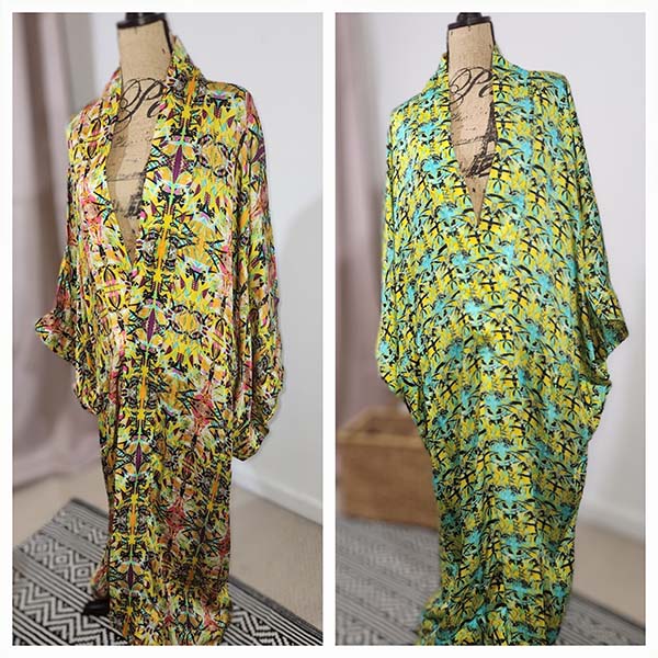 silky-heritage-collection-kimono